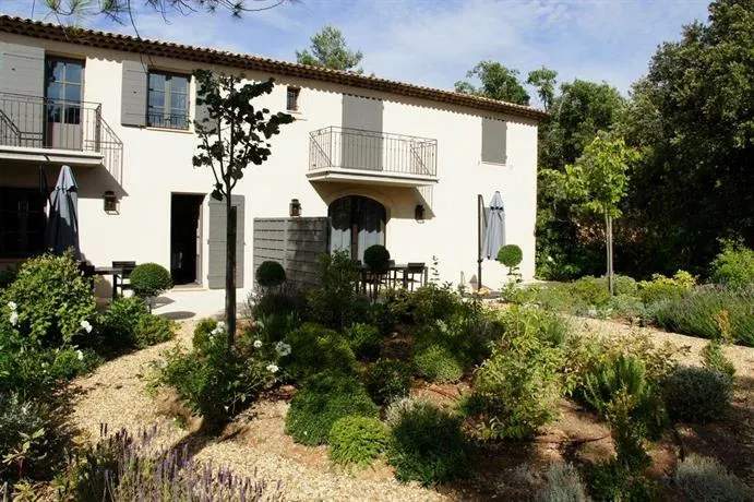 Les 4 Ruisseaux - Image 1