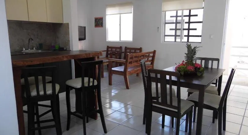 Relaxing Puertomorelos - Image 1