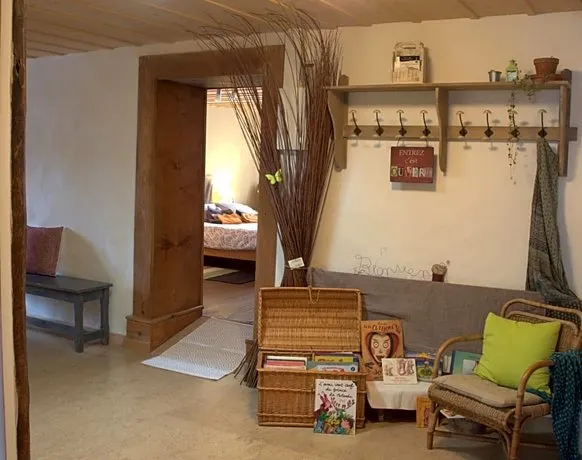 B&B Lafleur - Image 1