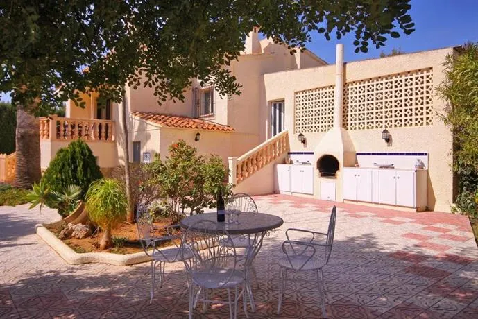 Carmen - Image 1