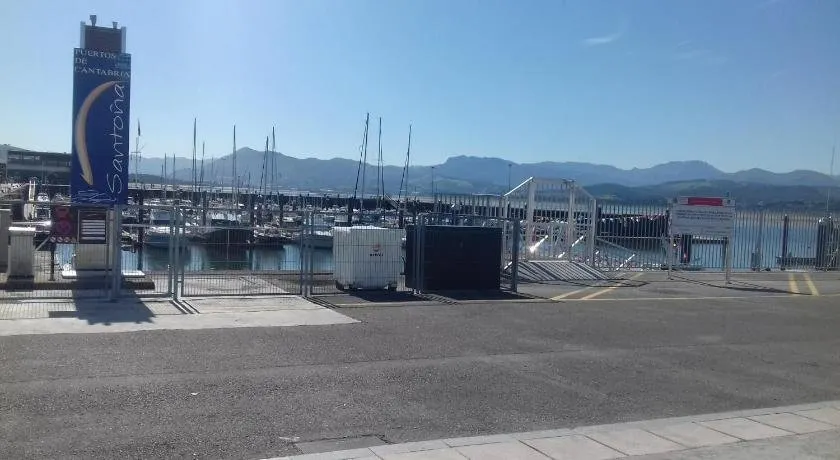Apartamento Maria - Image 1