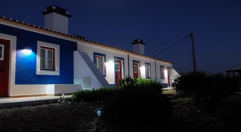 Vales do Alentejo - Image 1