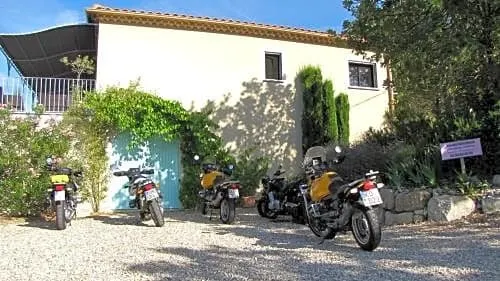 Bastide Saint-Thomé - Image 1