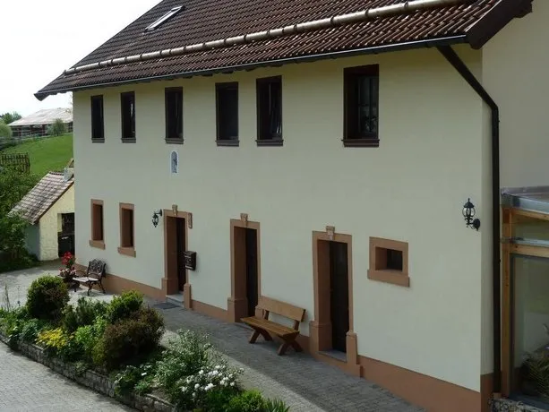 Bernerhof - Image 1