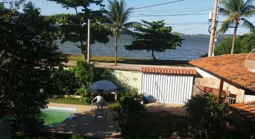 Recanto do Surf - Image 1
