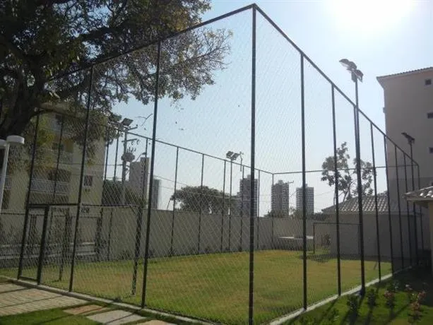 Terraco dos Ventos - Image 1
