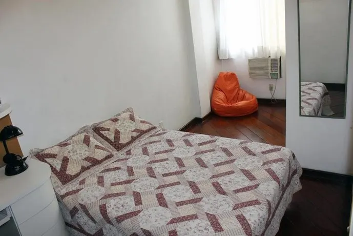 B&B Tania Maracana - Image 1