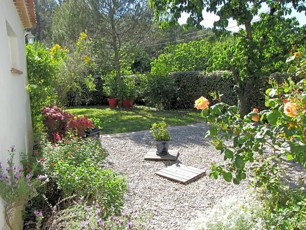 Casa Rurale Lou Pichoun Nis - Image 1