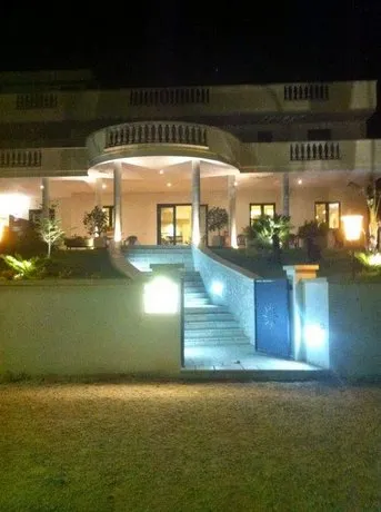 Locanda Helios - Image 1