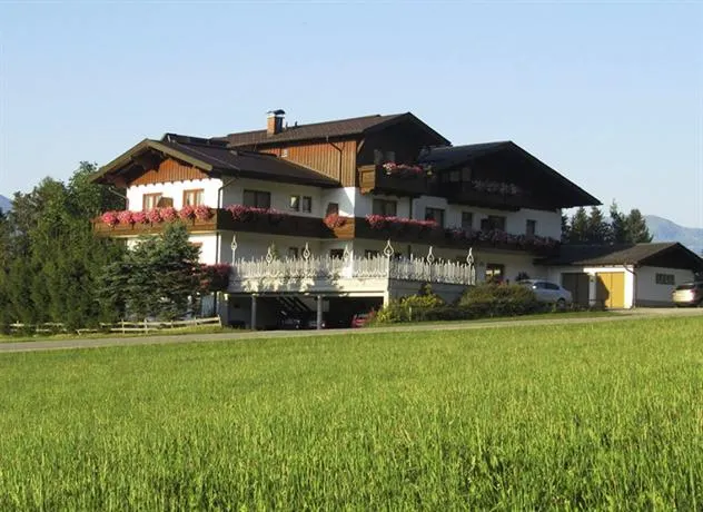 Leit'n Franz - Image 1