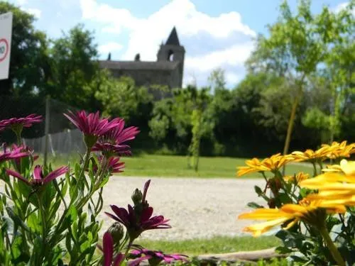 Camping Vall De Campmajor - Image 1