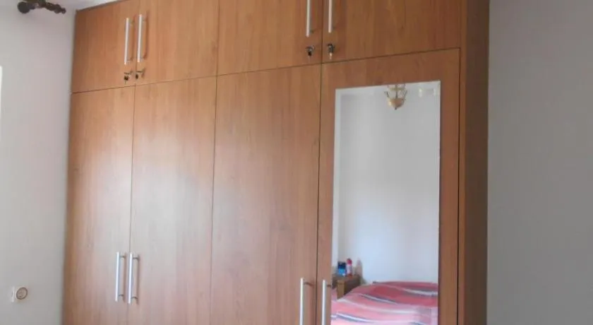 Apartments U Kapetana - Image 1