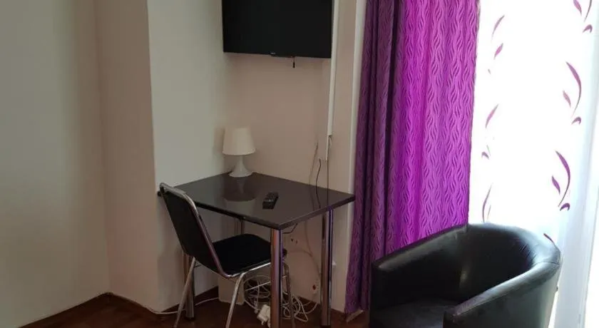Rent House Unirii - Image 1