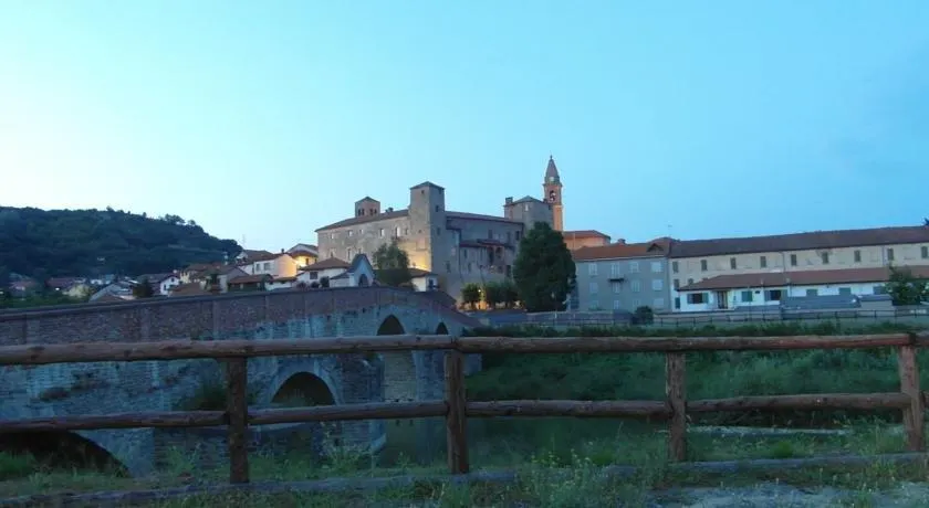 Residenza Audè - Image 1