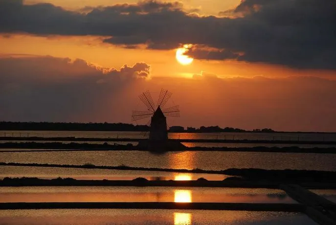 La Tonnelle - Image 1