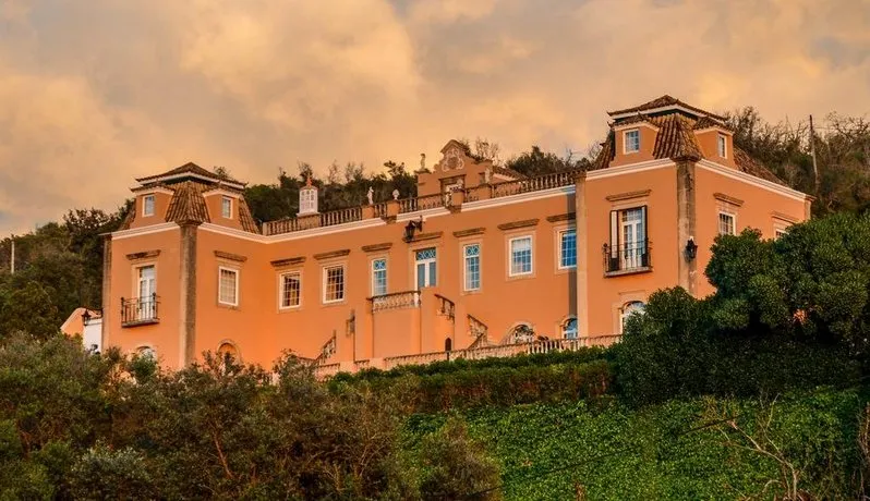 Casa do Serro - Image 1