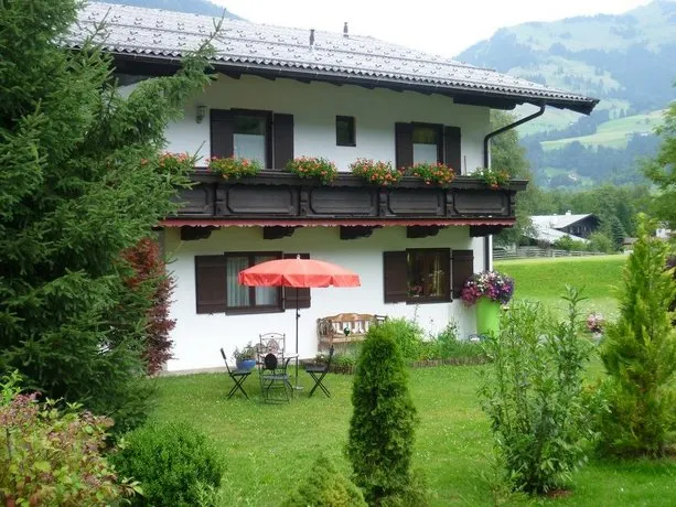 Haus Slechta - Image 1