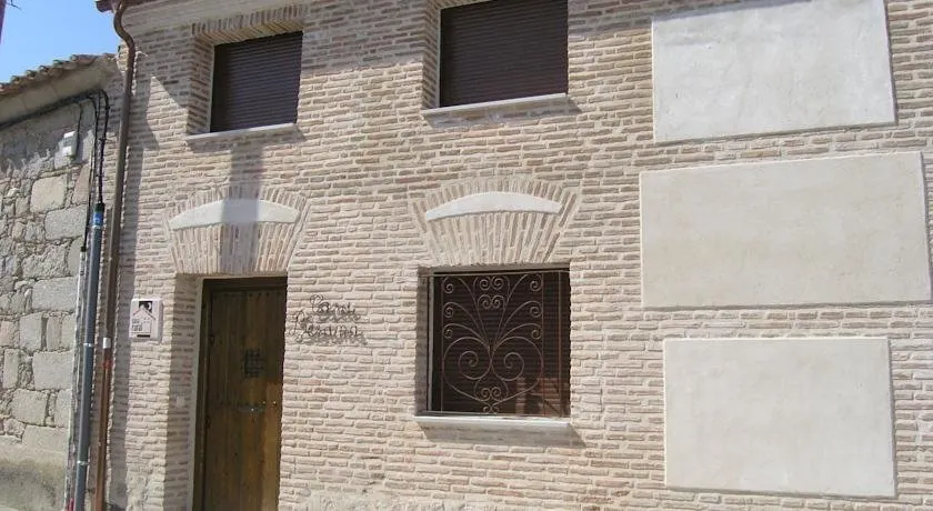 Casa Besana La Herrería - Image 1