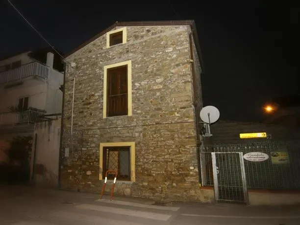 AFFITTACAMERE GAROFALO - Image 1