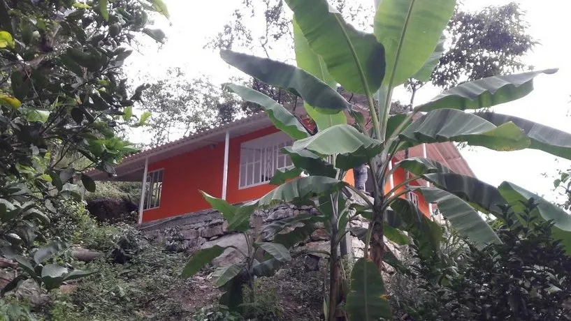 Finca San Juan - Image 1