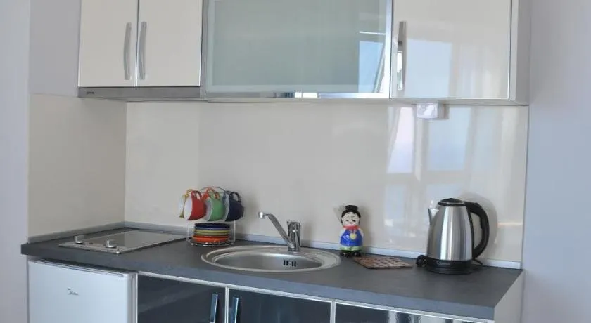Apartments Ambassador - Image 1