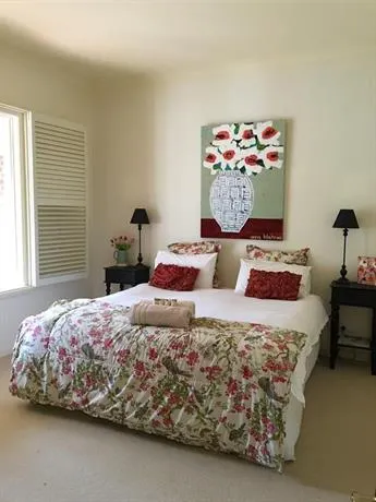 Bliss Terrace House - Image 1