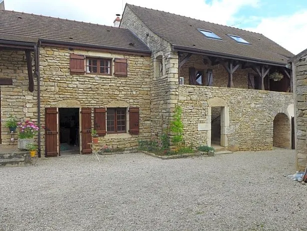La Luterne - Image 1