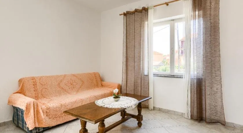 Apartment Marija - Image 1