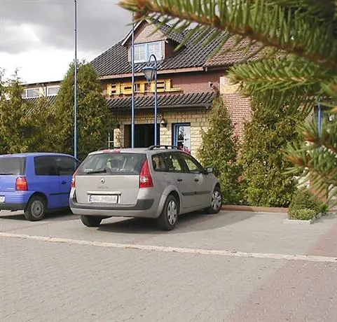 Gewert - Image 1