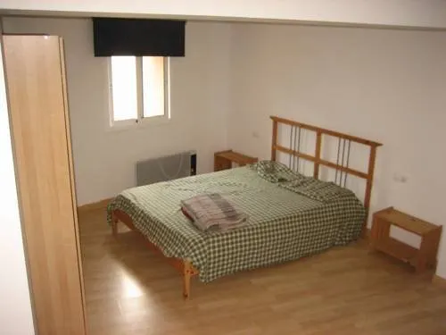 Appartment Cornudella Village - Image 1