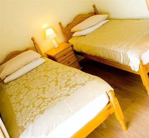 Dobbin Lodge - Image 1