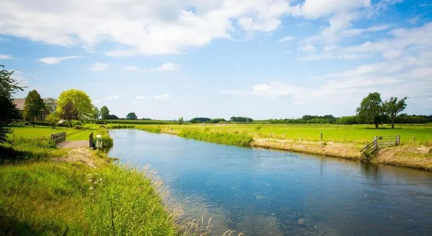 Domein Groot Besselink - Image 1