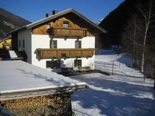 Schopfhof - Image 1