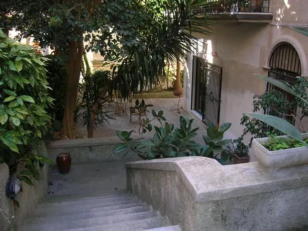Casa Ponziana - Image 1