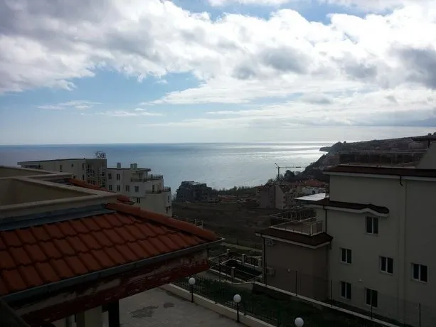 Apartment in Sea Breeze Complex Byala - Image 1