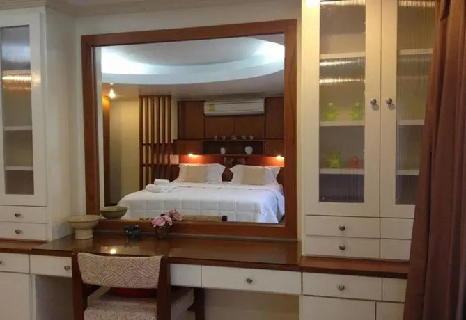 Ruankaew Homestay - Image 1