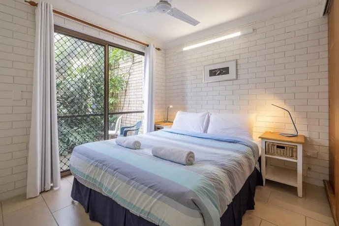 Ocean Mist House - Image 1