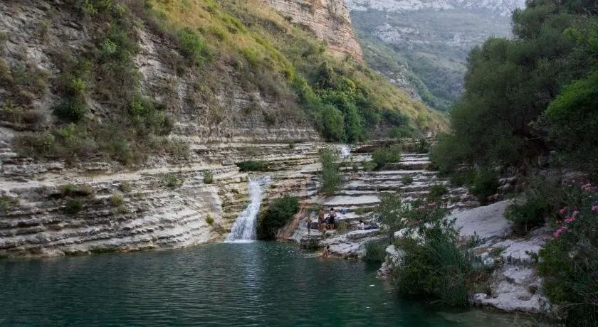 Locanda Santa Marta - Image 1