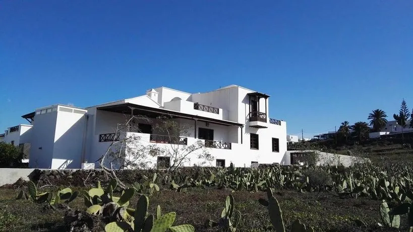 Casa Ines - Image 1