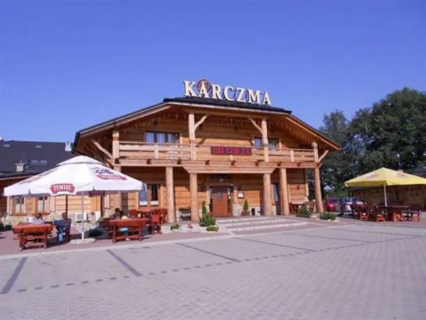 Karczma Kuban - Image 1
