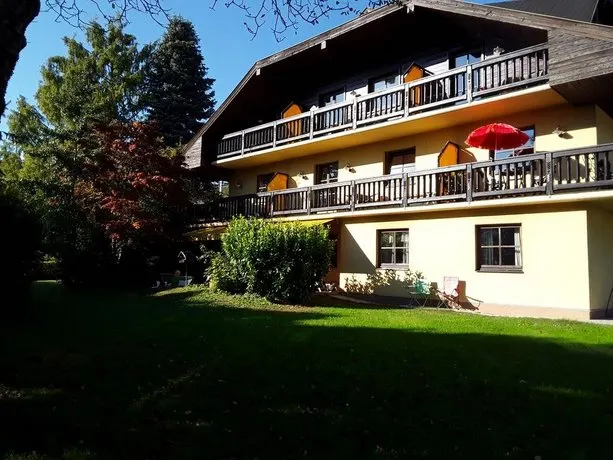 Wunderhaus - Image 1