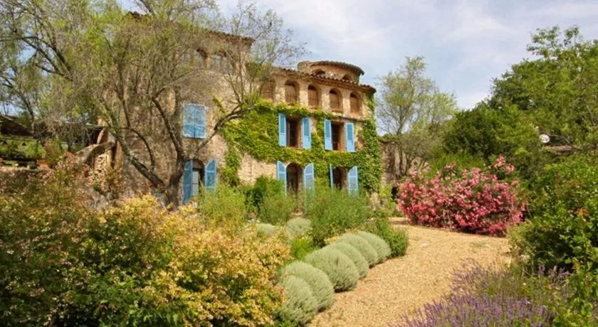 Domaine des Bruguières - Image 1