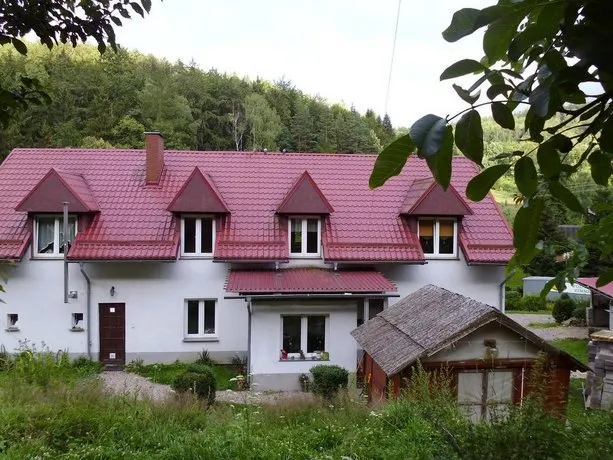 Karkonoski Domek - Image 1