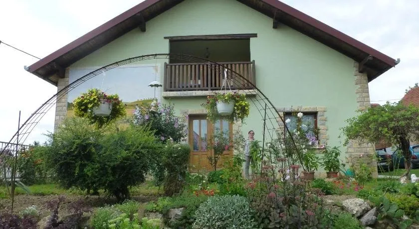 Apartman Maryla - Image 1