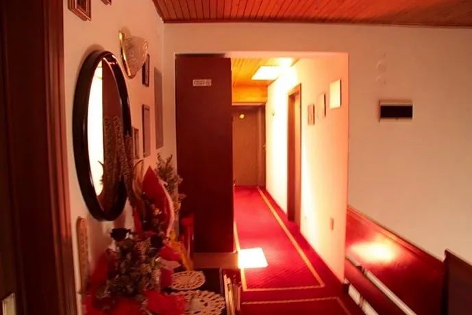 Albergo Garni Edy - Image 1