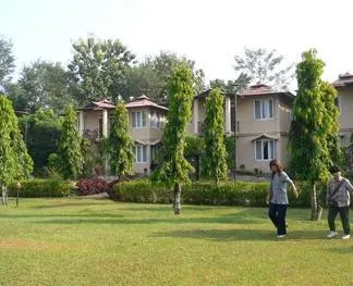 Machan Paradise View Hotel - Image 1