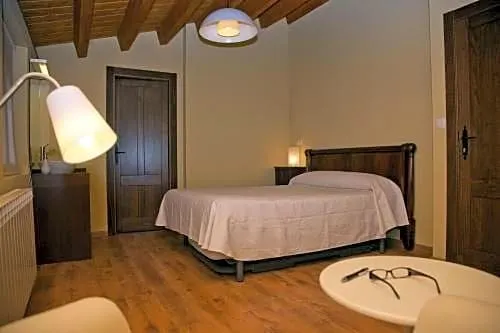 La Casona de la Mesta - Image 1