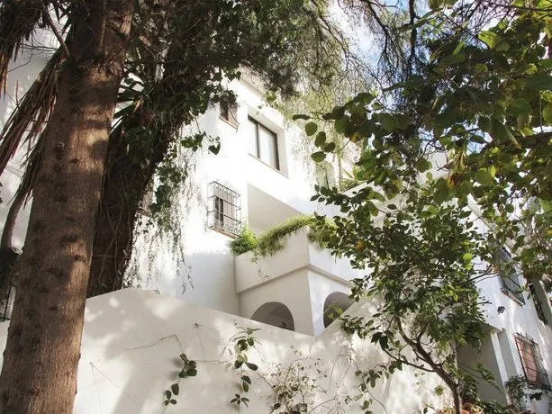 Villa Tortuga - Image 1