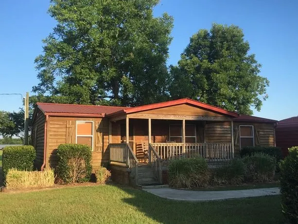 150 Acres Sleeps 50 - Skeet-Shooting Go-Kart Track Pool Slipnslide Gameroom - Image 1