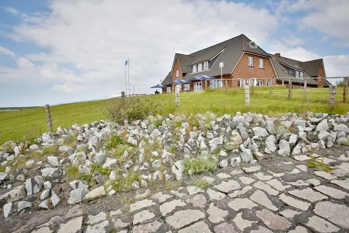 Gasthaus Hilligenley - Image 1